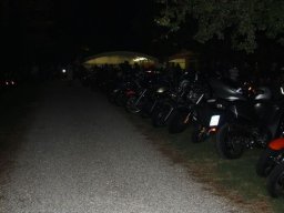 21-motoduck-2018-40