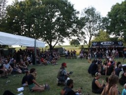 21-motoduck-2018-404