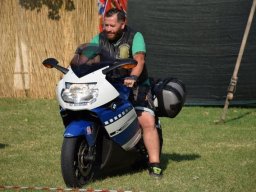 21-motoduck-2018-410