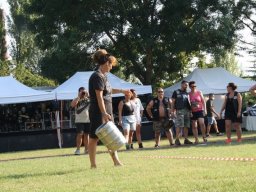 21-motoduck-2018-418