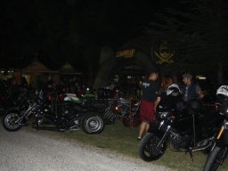 21-motoduck-2018-42