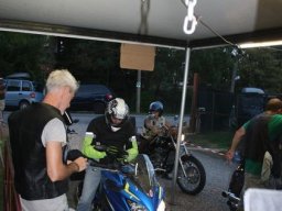 21-motoduck-2018-43