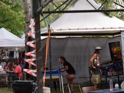 21-motoduck-2018-430