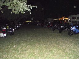 21-motoduck-2018-437