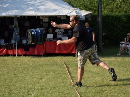 21-motoduck-2018-443
