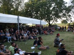 21-motoduck-2018-445