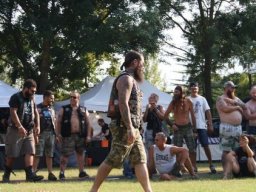 21-motoduck-2018-449
