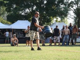 21-motoduck-2018-451