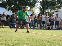 21-motoduck-2018-452