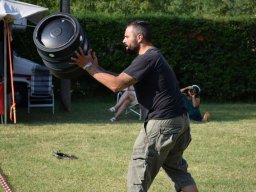 21-motoduck-2018-456