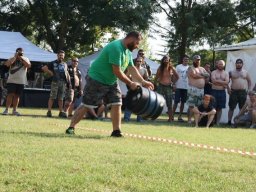 21-motoduck-2018-458