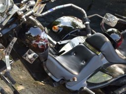 21-motoduck-2018-465