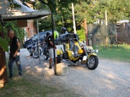 21-motoduck-2018-467
