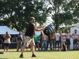 21-motoduck-2018-468