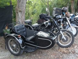 21-motoduck-2018-470