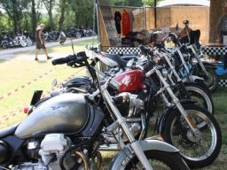 21-motoduck-2018-471
