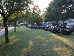21-motoduck-2018-475