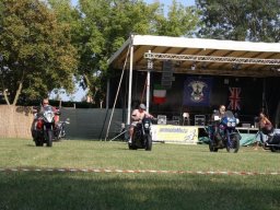 21-motoduck-2018-476