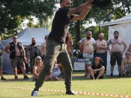 21-motoduck-2018-479