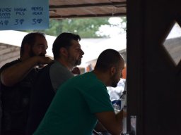 21-motoduck-2018-49
