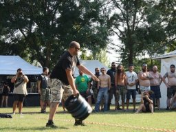 21-motoduck-2018-492