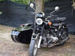 21-motoduck-2018-497