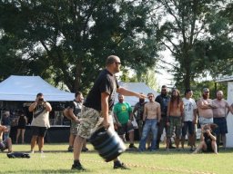 21-motoduck-2018-498