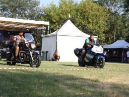 21-motoduck-2018-499