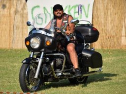 21-motoduck-2018-500