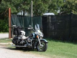 21-motoduck-2018-510
