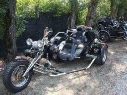 21-motoduck-2018-514