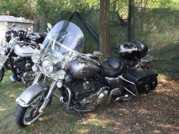 21-motoduck-2018-515
