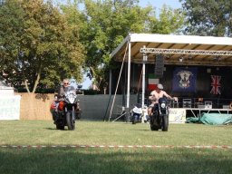 21-motoduck-2018-517
