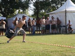 21-motoduck-2018-520