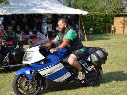 21-motoduck-2018-525