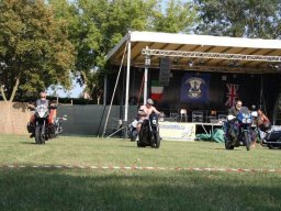 21-motoduck-2018-530