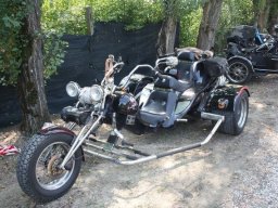 21-motoduck-2018-533