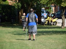21-motoduck-2018-535
