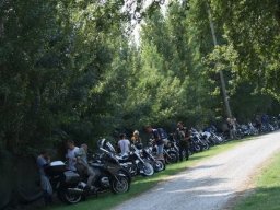 21-motoduck-2018-545