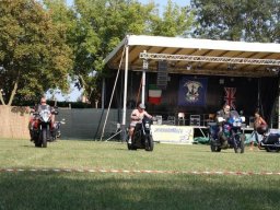 21-motoduck-2018-546