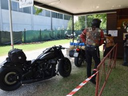 21-motoduck-2018-549