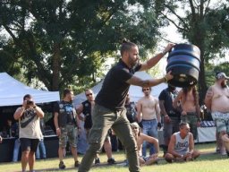 21-motoduck-2018-558