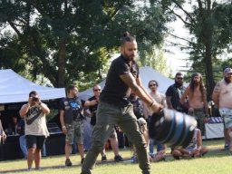 21-motoduck-2018-563