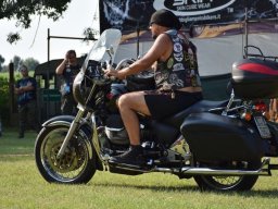 21-motoduck-2018-564