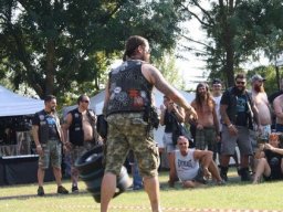 21-motoduck-2018-574