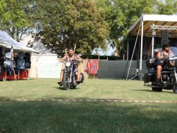 21-motoduck-2018-591