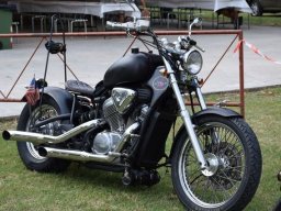 21-motoduck-2018-592