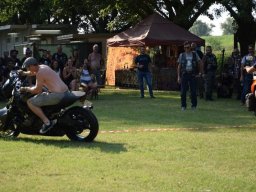 21-motoduck-2018-594