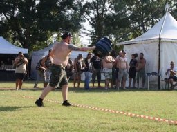 21-motoduck-2018-595