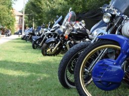 21-motoduck-2018-599